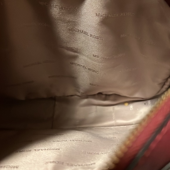 Michael Kors - Picture 3 of 5